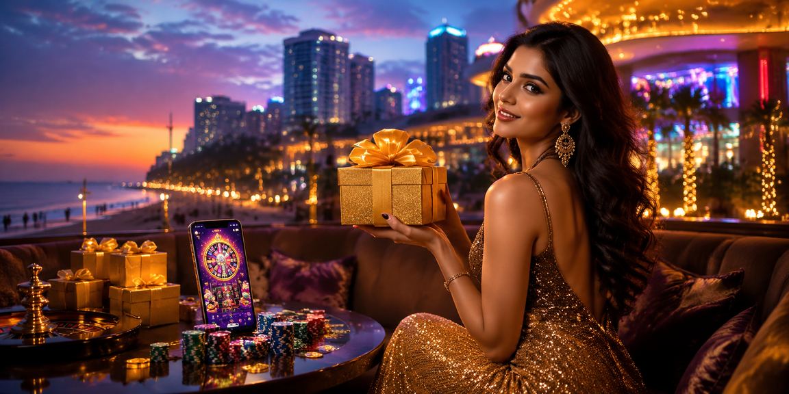 Teen Patti cards dealt on table with chips and players